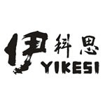 PJYIKESI